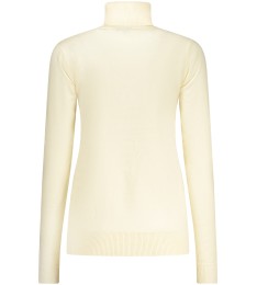 NORWAY 1963 MEGZTINIS 853402