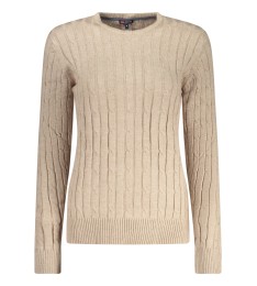 NORWAY 1963 MEGZTINIS 853405