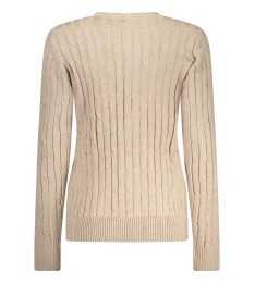 NORWAY 1963 MEGZTINIS 853405