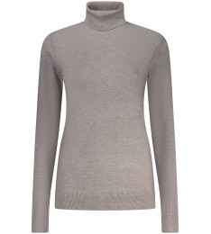 NORWAY 1963 MEGZTINIS 853402