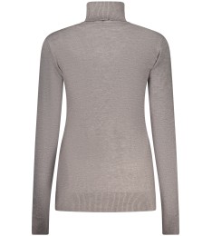 NORWAY 1963 MEGZTINIS 853402