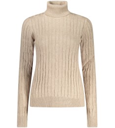 NORWAY 1963 MEGZTINIS 853406