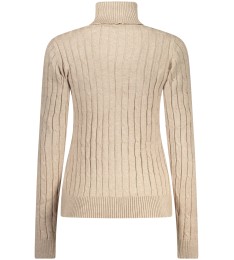 NORWAY 1963 MEGZTINIS 853406