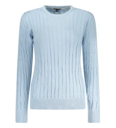 NORWAY 1963 MEGZTINIS 853405