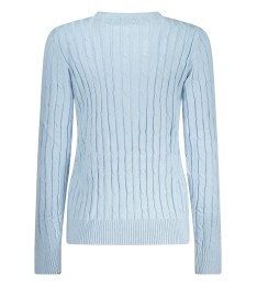 NORWAY 1963 MEGZTINIS 853405