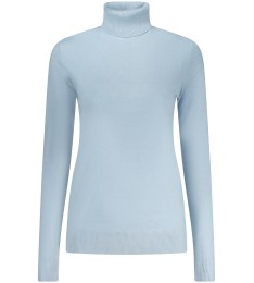 NORWAY 1963 MEGZTINIS 853402