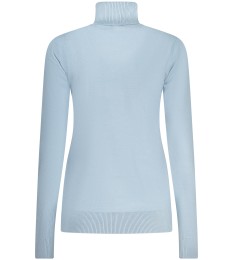 NORWAY 1963 MEGZTINIS 853402