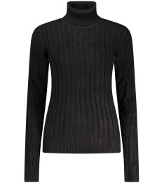 NORWAY 1963 MEGZTINIS 853406