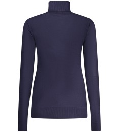 NORWAY 1963 MEGZTINIS 853402