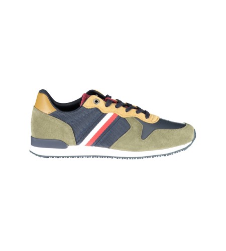 TOMMY HILFIGER KEDAI FM0FM04282