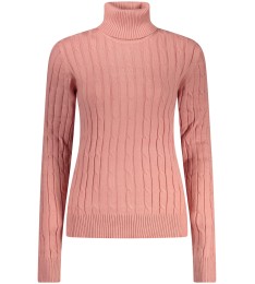 NORWAY 1963 MEGZTINIS 853406