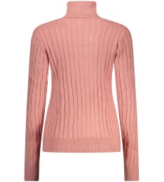 NORWAY 1963 MEGZTINIS 853406