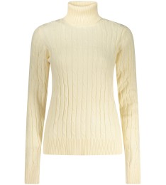 NORWAY 1963 MEGZTINIS 853406