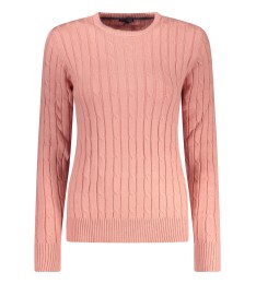 NORWAY 1963 MEGZTINIS 853405