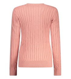 NORWAY 1963 MEGZTINIS 853405