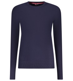 NORWAY 1963 MEGZTINIS 853401