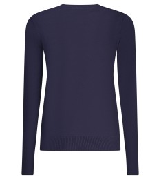 NORWAY 1963 MEGZTINIS 853401