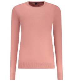 NORWAY 1963 MEGZTINIS 853401