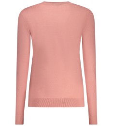 NORWAY 1963 MEGZTINIS 853401