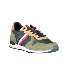 TOMMY HILFIGER KEDAI FM0FM04282