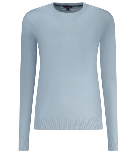 NORWAY 1963 MEGZTINIS 853401