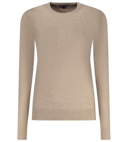 NORWAY 1963 MEGZTINIS 853401