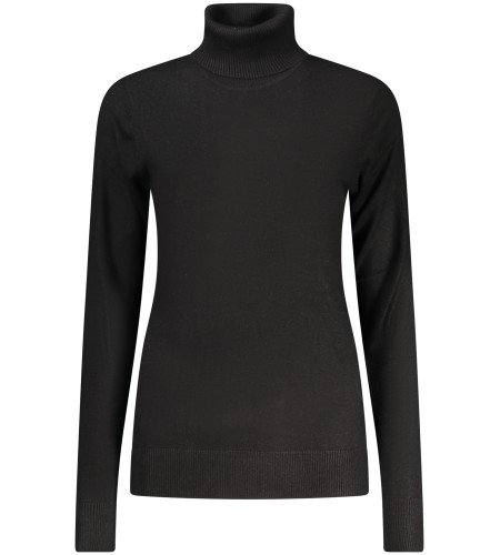 NORWAY 1963 MEGZTINIS 853402