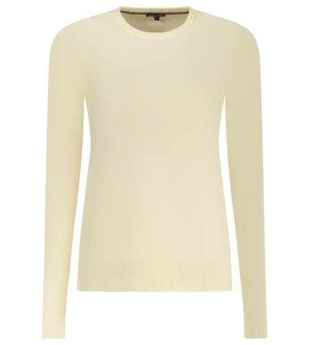 NORWAY 1963 MEGZTINIS 853401