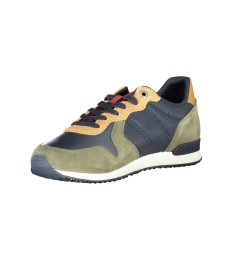 TOMMY HILFIGER KEDAI FM0FM04282