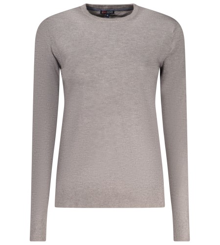 NORWAY 1963 MEGZTINIS 853401