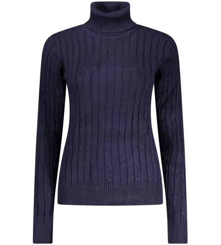 NORWAY 1963 MEGZTINIS 853406