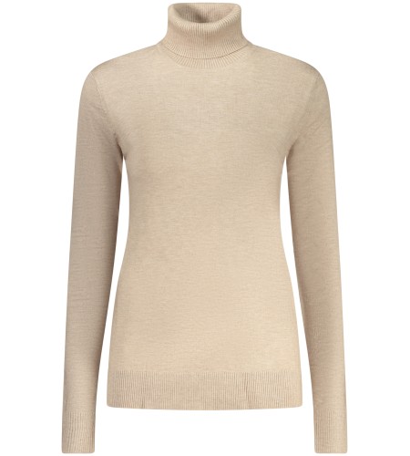 NORWAY 1963 MEGZTINIS 853402