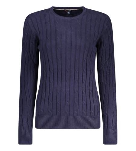 NORWAY 1963 MEGZTINIS 853405