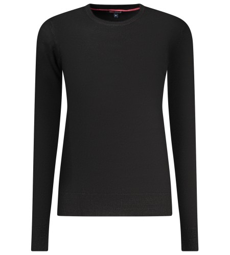 NORWAY 1963 MEGZTINIS 853401