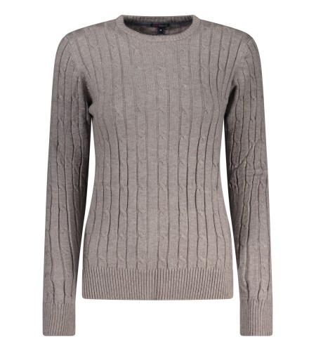 NORWAY 1963 MEGZTINIS 853405