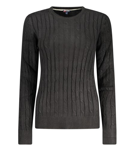 NORWAY 1963 MEGZTINIS 853405