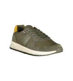 TOMMY HILFIGER KEDAI FM0FM04283