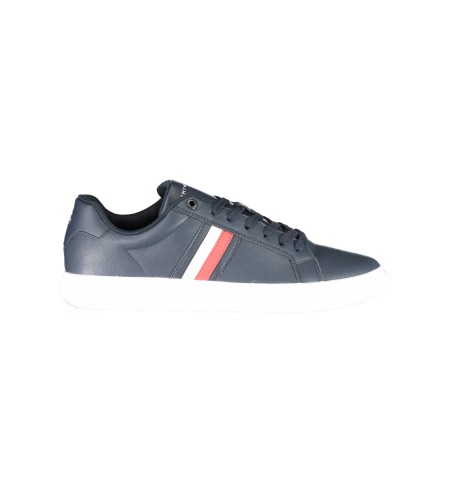 TOMMY HILFIGER KEDAI FM0FM04275