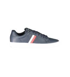 TOMMY HILFIGER KEDAI FM0FM04275