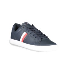 TOMMY HILFIGER KEDAI FM0FM04275
