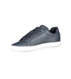 TOMMY HILFIGER KEDAI FM0FM04275