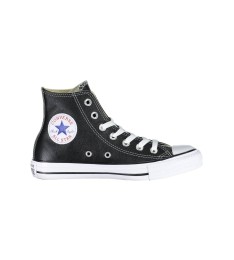 CONVERSE KEDAI 132170C