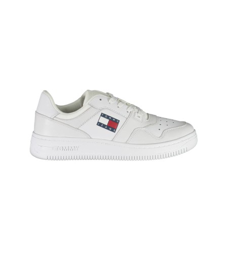TOMMY HILFIGER KEDAI EM0EM00955