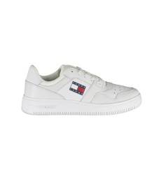 TOMMY HILFIGER KEDAI EM0EM00955