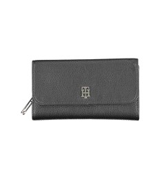 TOMMY HILFIGER PINIGINĖ AW0AW13663