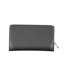 TOMMY HILFIGER PINIGINĖ AW0AW13663