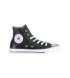 CONVERSE KEDAI 132170CF