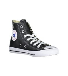 CONVERSE KEDAI 132170CF