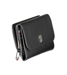 TOMMY HILFIGER PINIGINĖ AW0AW13663