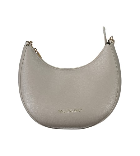 RANKINĖ VBS5A808ALEXIA